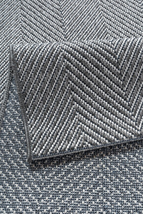 Vinna traplez Kot ini Elbise