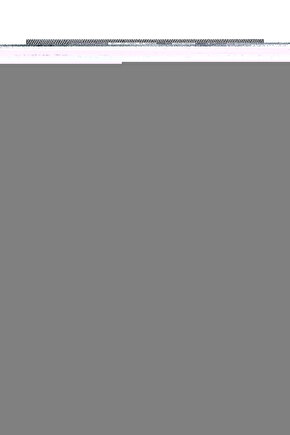 munn collection Bej Düğmeli Deri Ceket