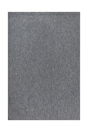 Edolika Mavi Kısa Kol Atlas Mini Elbise