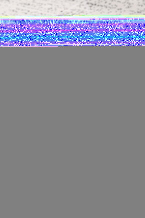 munn collection JAKARLI BLUZU TASARIM DETAYLI CEKET-PANTOLON-BLUZ 3 LÜ TAKIM - Beyaz