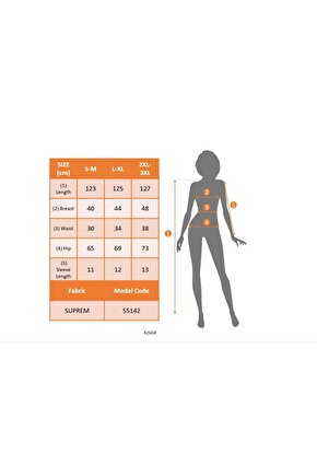 Bambu Saten Halı Kilim Salon Mutfak Koridor Yolluk Dokuma Makine Halısı Petra 2 Gri