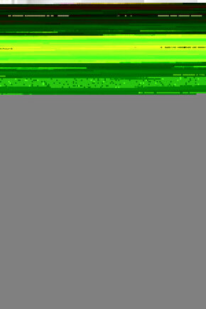 Kadın Uzun Kollu Ribana Detaylı Iki Iplik Penye Ikili Takım