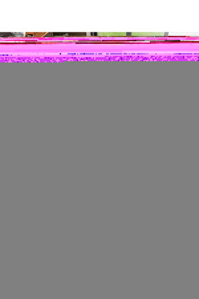 Kadife Bambu Dokuma Modern Kaymaz Salon Halısı Mutfak Halısı Koridor Halısı Yolluk Çizgi Bej