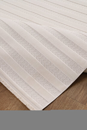 Kadın Kısa Kollu Tek Omuzu Açık Büzgülü Viskon Bluz