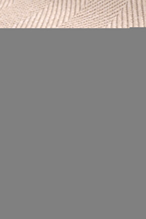 alaş Kesim Cepli Pembe Gömlek