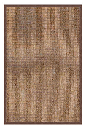 traplez Pileli Elbise Açık avi