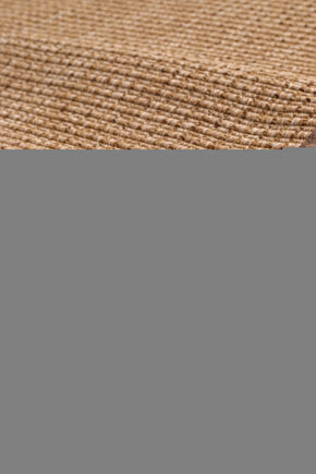 Çizgili Askılı Bluz