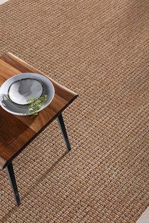 MDB Baskılı Oversize Tshirt iyah