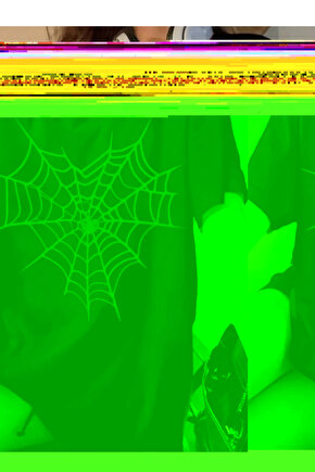 MDB Baskılı Tshirt iyah