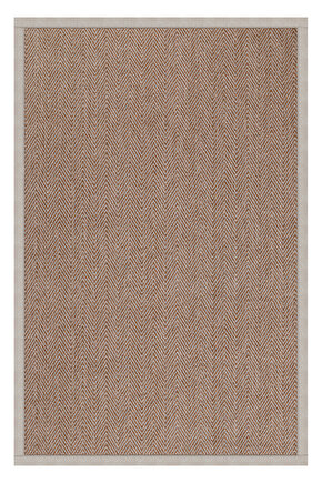 ini Askılı Elbise Beyaz