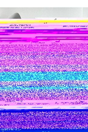 0408-Bej Kumaş Bordür Sisal Halı Kilim Hav Toz Vermez Kolay Temizlenen Hasır Kilim