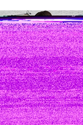 0408-Krem Kumaş Bordür Sisal Halı Kilim Hav Toz Vermez Kolay Temizlenen Hasır Kilim