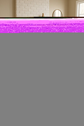 Bisiklet Yaka Baskılı Tshirt Beyaz