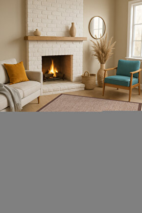 Kadın Pembe Kapşonlu Etek Ucu Detay Arma Ters Dikiş Gorunumlu Ikili Takım