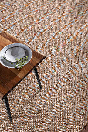 Kadın Iki Iplik Viskon Pamuk Kumaş Arma Detaylı Ikili Takım