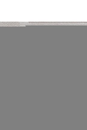 MDB Unisex Baskılı Oversize Thirt Beyaz