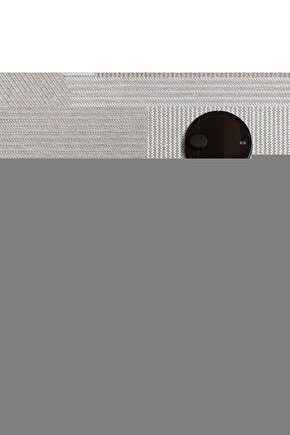 MDB Bisiklet Yaka Baskılı Oversize Thirt iyah