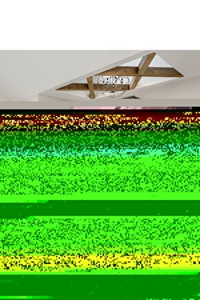 Unisex Bisiklet Yaka Baskılı Oversize Thirt  iyah