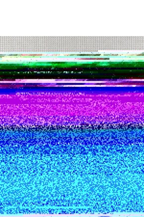 MDB Unisex Bisiklet Yaka Baskılı Oversize Thirt Bej