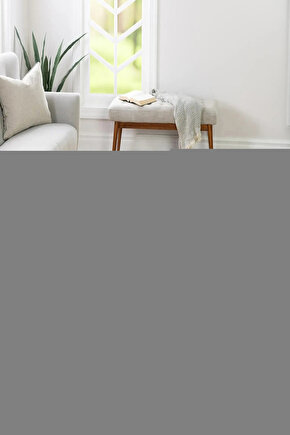 Unisex Bisiklet Yaka Baskılı Thirt iyah