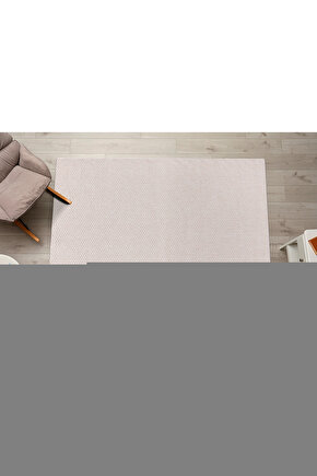 MDB Unisex Kapşonlu Baskılı weetshirt iyah