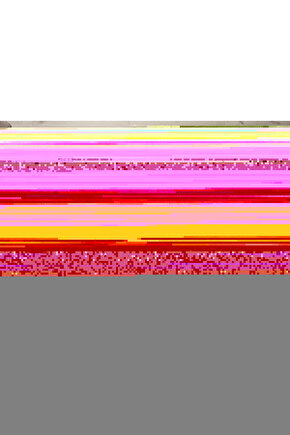 MDB Kışlık Bisiklet Yaka Oversize Baskılı weathirt iyah