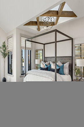 MDB Bisiklet Yaka Üç İplik Baskılı Oversize weathirt iyah