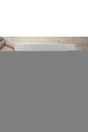 Kadın iyah Kolu Tül Detaylı Yarım Balıkçı Kaşkorse Bluz