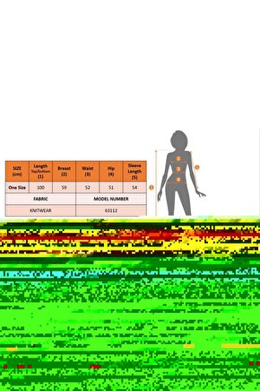Kumaş Bordür Gri Bukle Antrasit Bordür  Halı Salon Koridor Mutfak Çocuk Odası Halısı  Kilim S267