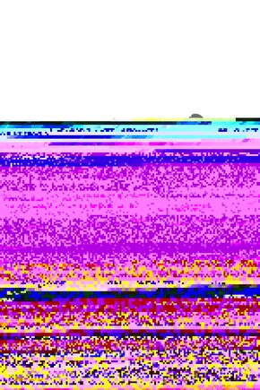 Kumaş Bordür Gri Bukle Antrasit Bordür  Halı Salon Koridor Mutfak Çocuk Odası Halısı  Kilim S267