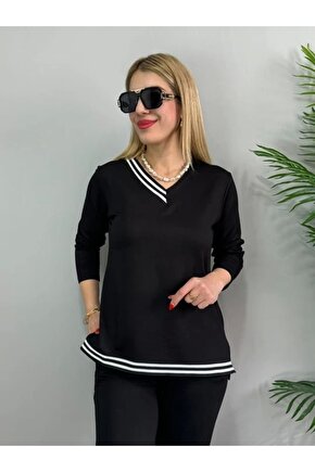 Kumaş Bordür Bej Bukle Koyu Kahve Bordür  Halı Salon Koridor Mutfak Çocuk Odası Halısı  Kilim S264