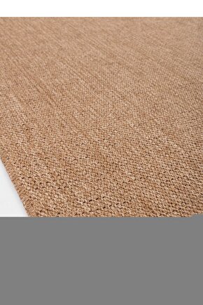 Unisex Bisiklet Yaka Baskılı Oversize T-Shirt - Siyah