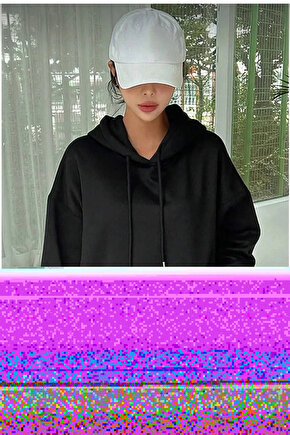 Sisal Bordürlü Jut Hasır Kaymaz Taban 1501