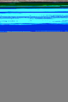 Kadın Uzun Kollu Kruvaze Yakalı Mini Ithal Krep Elbise