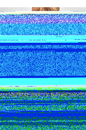 Parma Düz Kahve Model Dokuma Halı Kilim Yolluk Salon Halısı Modern Dokuma