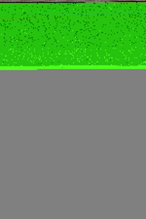 Kadın Uzun Kollu Kruvaze Yaka Belden Büzgü Detay Midi Kadife Elbise