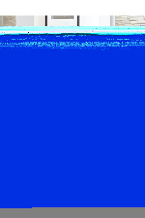 Bukle11880 Beyaz Yumuşak Dokulu Halı Kilim Salon Mutfak Koridor Kesme Yolluk Dokuma Makine Halısı