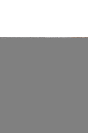 Kadın Yüksek Bel Cepli İspanyol Paçalı Kot Pantolon