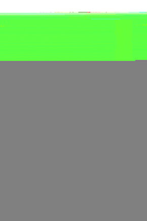 Kadın Tek Omuzdan Açık Uzun Kollu Balıkçı Yaka Midi Ithal Krep Elbise