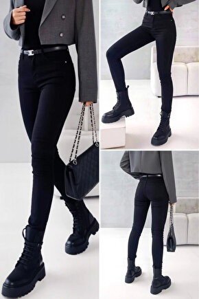 Dizayn Şönil Dokuma Kayma Yapmaz Makinede Yıkanabilir Leke Tutmaz Kesme Bohem Kilim Krem