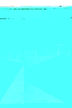 Şönil Dokuma Kayma Yapmaz Makinede Yıkanabilir Leke Tutmaz Kesme Bohem Kilim Antrasit 2