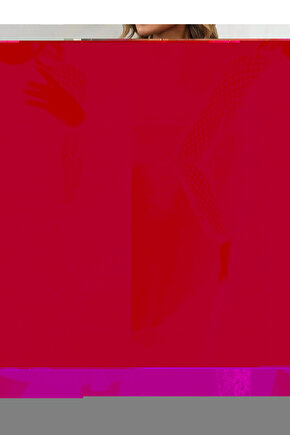 Vals Bej Salon Halısı Koridor Kesme Yolluk Yumuşak Doku Kaymaz Tozumaz Dokuma Makine Halısı Yolluk