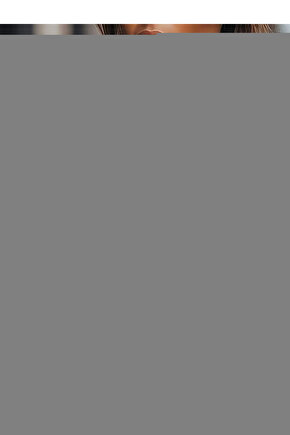 Ada Kilim Modern Salon Mutfak Koridor Kesme Yolluk Dokuma Makine Halısı zigzag vizon