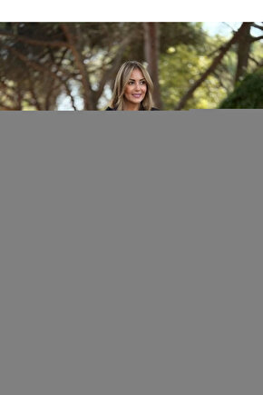 Saraz Halı Puffy Kabartma Desenli Yıkanabilir Kaymaz Taban Salon Halısı Mutfak Koridor Halısı S53