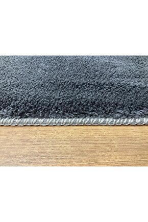 Kadın Uzun Kollu önü Fermuarlı Mini Deri Elbise