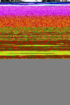 Comfort Puffy Peluş Halı Gri