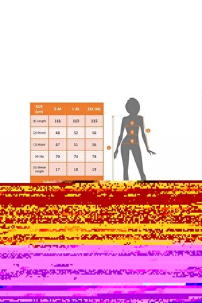 Comfort Puffy Peluş Halı Beyaz
