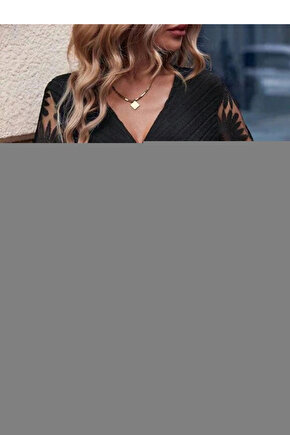 Dekoratif Yumuşak Peluş Post Tüylenmez