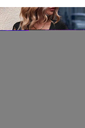 Dekoratif Tavşan Tüyü Post Peluş Kaymaz