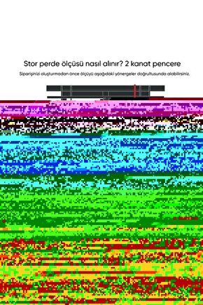 Şişme Kapüşonlu Fermuarlı Mont Su Itici Kapitone Astarlı Kumaş Cepli Kışlık Rahat Kalıp - Haki